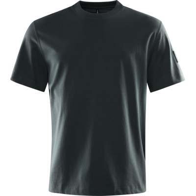 Sail Racing Men's Wind Tee Aurora Green XXL Sail Racing Men's Wind Tee Aurora Green XXL