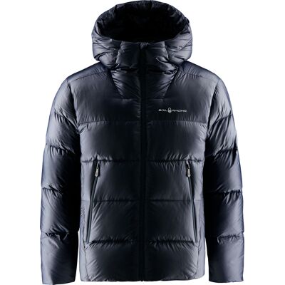Sail Racing Men's Cloud Down Hood Dark Navy M Sail Racing Men's Cloud Down Hood Dark Navy M
