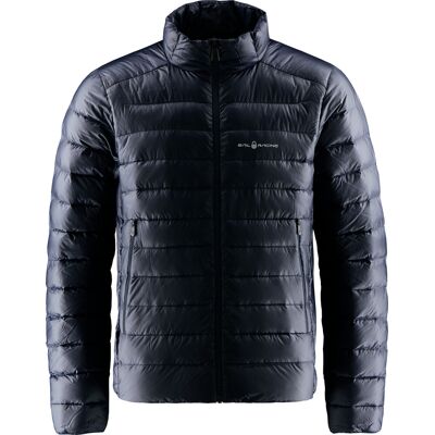 Sail Racing Men's Spray Down Jacket Dark Navy XXL Sail Racing Men's Spray Down Jacket Dark Navy XXL