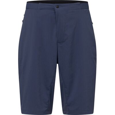 Haglöfs Men's L.I.M Fuse II Shorts Tarn Blue XXL Haglöfs Men's L.I.M Fuse II Shorts Tarn Blue XXL