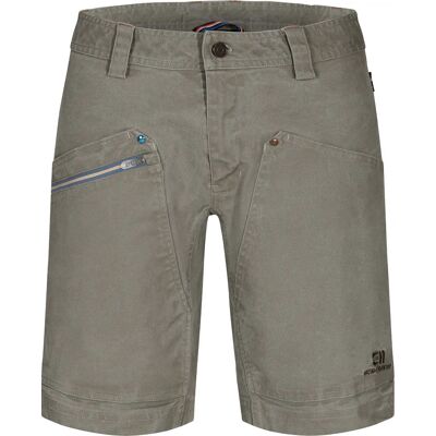 Elevenate Men's Pebble Shorts Gray Green M Elevenate Men's Pebble Shorts Gray Green M