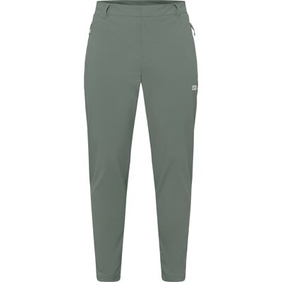 Jack Wolfskin Hikeout Pants M - Utendørsbukse Jack Wolfskin Hikeout Pants M - Utendørsbukse