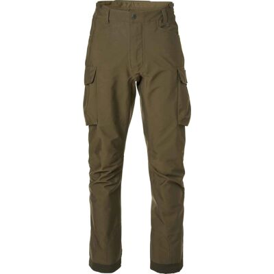 Chevalier Men's Endeavor Chevalite Pants 2.0 Autumn Green 50 Chevalier Men's Endeavor Chevalite Pants 2.0 Autumn Green 50