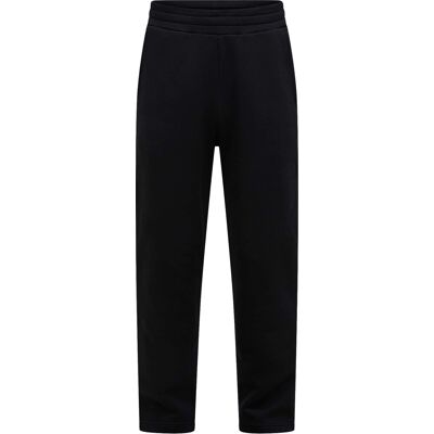 Peak Performance Men's Original Pants Black XL Peak Performance Men's Original Pants Black XL
