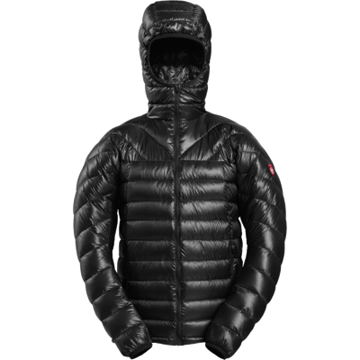 Pajak Men's Phantom Black XXL Pajak Men's Phantom Black XXL