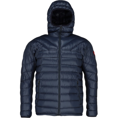 Pajak Men's Phantom Navy M Pajak Men's Phantom Navy M