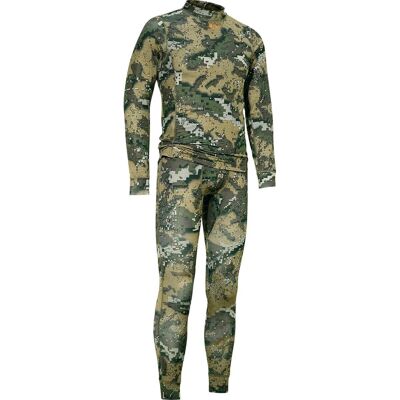 Swedteam Ridge M Basislag Sett - Veil Swedteam Ridge M Basislag Sett - Veil