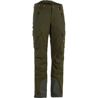 Swedteam Ridge M Jakke Bukse - Hunting Trousers Swedteam Ridge M Jakke Bukse - Hunting Trousers