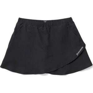 Houdini Women's Skort True Black M, True Black