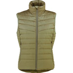 Kari Traa Women's Sanne Primaloft Vest TWEED M, TWEED