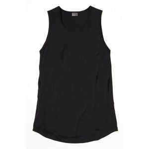 Marmot Women's Estel Dress Black XS, Black