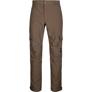 Halti Women's Hiker II Drymaxx Pants Chocolate Chip Brown 38 Halti Women's Hiker II Drymaxx Pants Chocolate Chip Brown 38