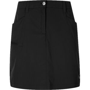 Halti Women's Pallas Cool Skort Black 34 Halti Women's Pallas Cool Skort Black 34