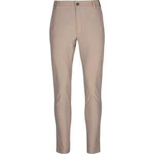 Halti Women's Drive X-Stretch Chinos Cobblestone Beige 42 Halti Women's Drive X-Stretch Chinos Cobblestone Beige 42