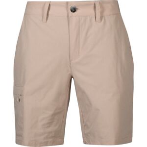 Halti Women's Drive X-Stretch Shorts Cobblestone Beige 40 Halti Women's Drive X-Stretch Shorts Cobblestone Beige 40