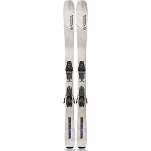 K2 Sports Women's Mindbender 96C No Colour 166 K2 Sports Women's Mindbender 96C No Colour 166