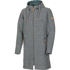 Ivanhoe Women's GY Madbacken Coat Misty Green 42 Ivanhoe Women's GY Madbacken Coat Misty Green 42