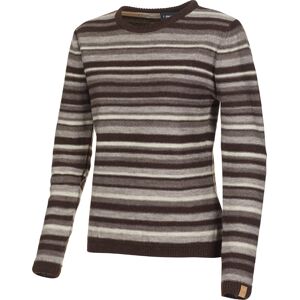 Ivanhoe Women's NLS Cherry Coffee Bean 38 Ivanhoe Women's NLS Cherry Coffee Bean 38