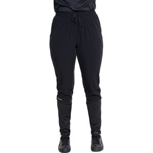 Dobsom Women's R90 Stretch Pants Black 34 Dobsom Women's R90 Stretch Pants Black 34