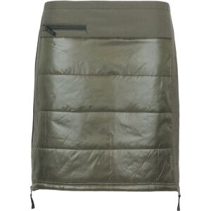 Skhoop Women's Callie Skirt Olive XXL Skhoop Women's Callie Skirt Olive XXL