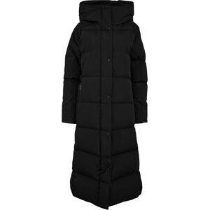 8848 Altitude Women's Ruth Down Coat Black 34 8848 Altitude Women's Ruth Down Coat Black 34