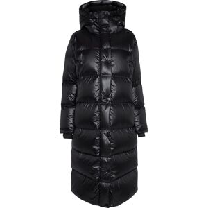 8848 Altitude Women's Sarah Long Coat Black 38 8848 Altitude Women's Sarah Long Coat Black 38