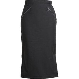 Dobsom Women's Scorzo Skirt Black 34 Dobsom Women's Scorzo Skirt Black 34