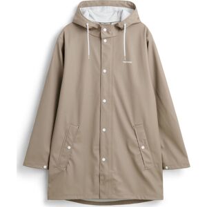 Tretorn Unisex Wings Rain Jacket Mule XXL Tretorn Unisex Wings Rain Jacket Mule XXL