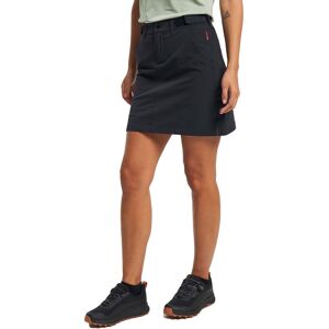Tenson Women's TXlite Skort Tap Shoe Black XL Tenson Women's TXlite Skort Tap Shoe Black XL
