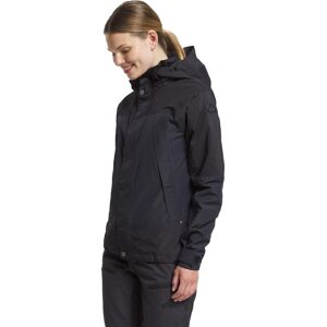 Tenson Women's Himalaya Mpc Jacket Antracithe M Tenson Women's Himalaya Mpc Jacket Antracithe M