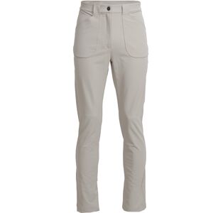 Dobsom Women's Eiken Pants Khaki 38 Dobsom Women's Eiken Pants Khaki 38