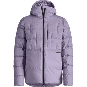 Ortovox Women's Downwool 270 Jacket Lush Lavender L Ortovox Women's Downwool 270 Jacket Lush Lavender L