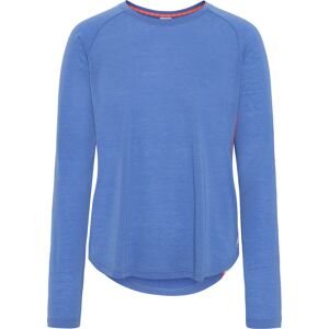 Kari Traa Women's Henni LS Sea XS Kari Traa Women's Henni LS Sea XS