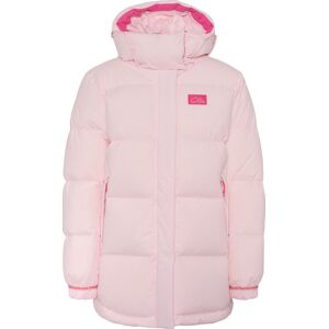 Kari Traa Women's Evy Down Jacket Gum M Kari Traa Women's Evy Down Jacket Gum M
