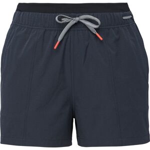 Black Diamond Women's Sequence Shorts Black M Black Diamond Women's Sequence Shorts Black M