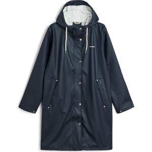 Tretorn Women's Wings A-Shape Rain Coat Navy Blaze M Tretorn Women's Wings A-Shape Rain Coat Navy Blaze M
