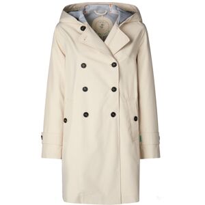 Save the Duck Women's Zola Shore Beige M Save the Duck Women's Zola Shore Beige M