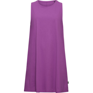 Jack Wolfskin Women's Travel Dress Freesia M Jack Wolfskin Women's Travel Dress Freesia M