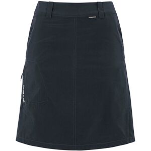 Didriksons Women's Liv Skirt 4 Dark Night Blue 36 Didriksons Women's Liv Skirt 4 Dark Night Blue 36
