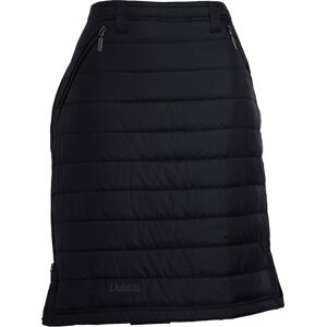 Dobsom Hepola Skirt Black 36 Dobsom Hepola Skirt Black 36