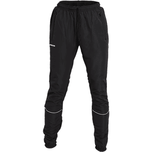 Dobsom Kids' R-90 Winter Pants Black 160 Dobsom Kids' R-90 Winter Pants Black 160