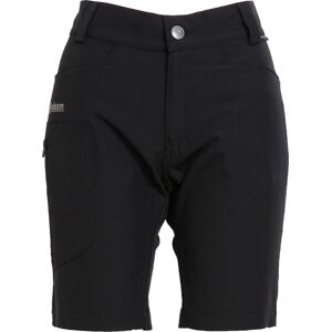 Dobsom Sanda Shorts Women's Black 38 Dobsom Sanda Shorts Women's Black 38