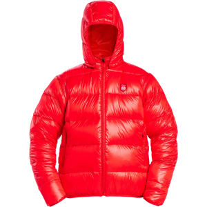 Pajak Unisex Eskimo Red M Pajak Unisex Eskimo Red M