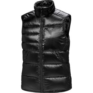 Arc'teryx Women's Cerium Sv Vest Black S Arc'teryx Women's Cerium Sv Vest Black S