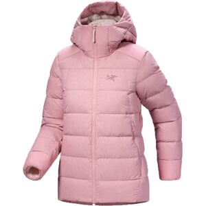 Arc'teryx Women's Thorium Hoody Bliss XS Arc'teryx Women's Thorium Hoody Bliss XS