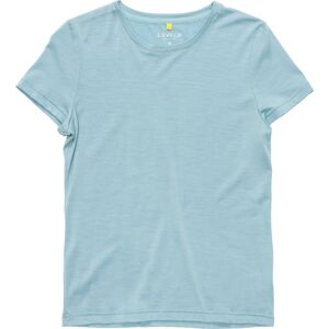 Devold Women's Classic Tee Cameo XS Devold Women's Classic Tee Cameo XS