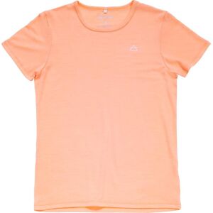 Devold Women's Active Tee Sunrise M Devold Women's Active Tee Sunrise M