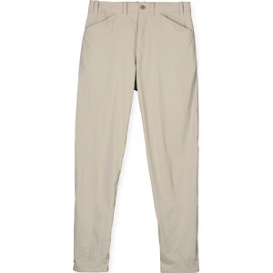 Houdini Women's Wadi Pants Sandstorm S Houdini Women's Wadi Pants Sandstorm S