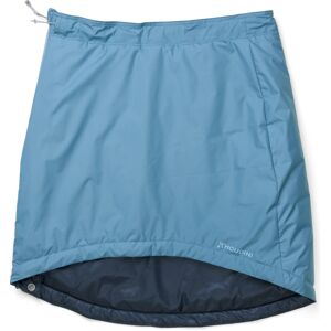 Houdini Sleepwalker Sail Away Blue M Houdini Sleepwalker Sail Away Blue M