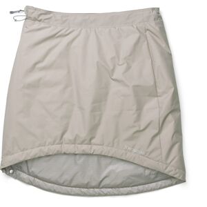 Houdini Sleepwalker Sandstorm L Houdini Sleepwalker Sandstorm L